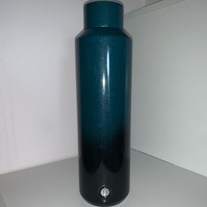 20oz starbucks water bottle